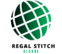 Regal Stitch Global